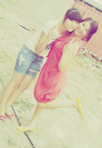 Амина Асилбай