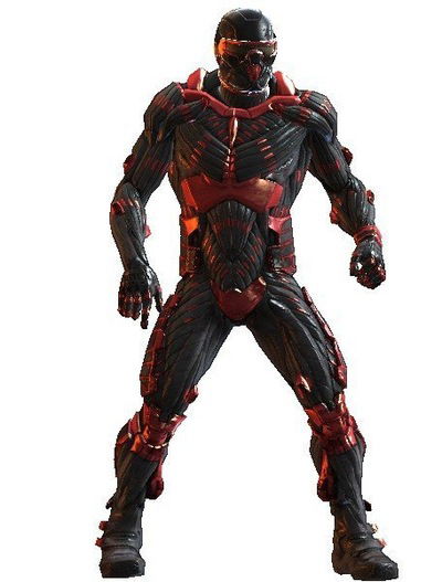 Вадим Литвинов