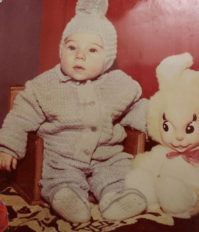 Екатерина Семечкова