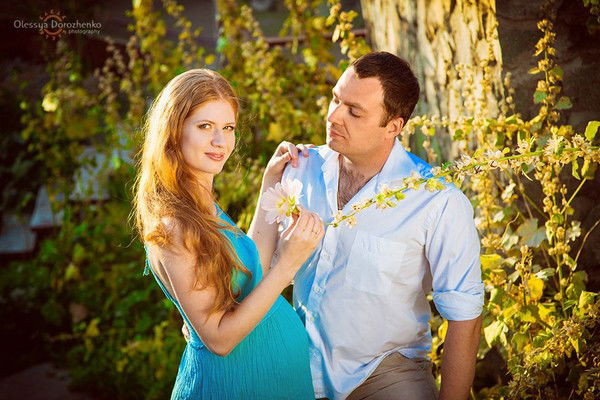 Ден Мельников