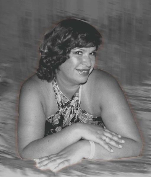 Светлана Ермолаева