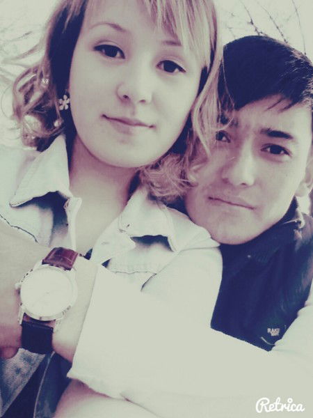 Мухаммадамин Пайзекеев