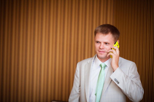 Павел Попков