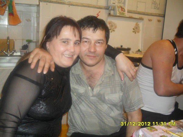 Фаил Салимьянов