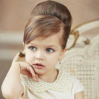 Блуднова Татьяна