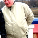 Вячеслав Жирнов