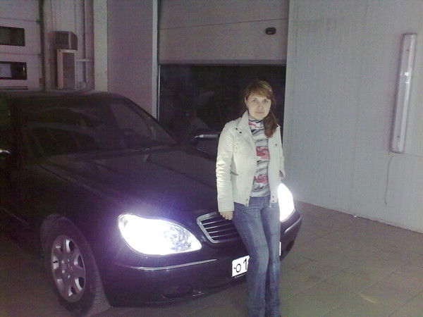 Компания Рекламир