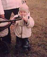 Андрей Коробов