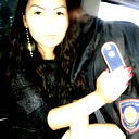 Aigerim ****