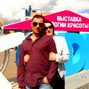 Светлана Опанасюк