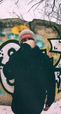 Володя Поливкин