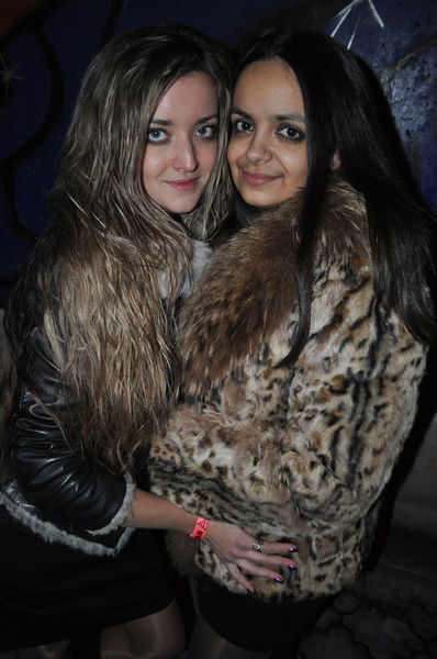 Ксения *******