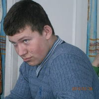 Юрец Кудельський