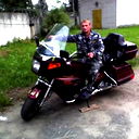 Роман Чижов