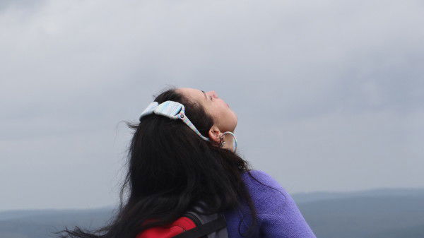 Рушания Габбасова