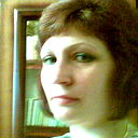 Галина Пайчук (Задко)