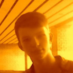 Саша Петров