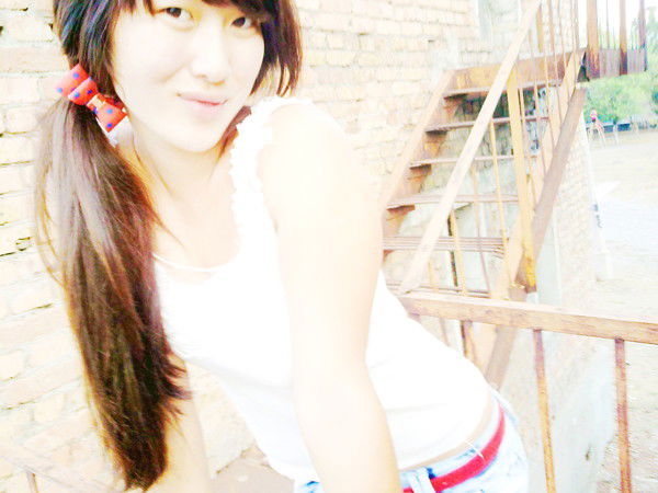 Princessa (Dodos'ka)