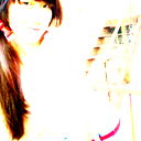 Princessa (Dodos'ka)
