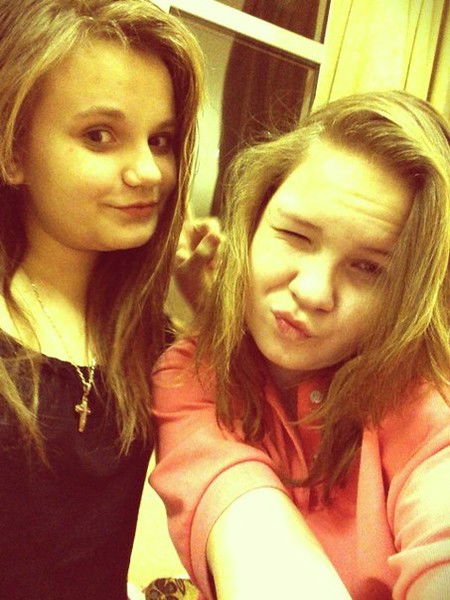 Анна Муратиди