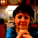 Русакова Светлана