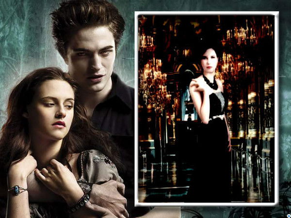 Евгения Димова