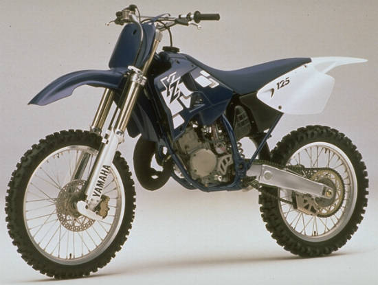 Вольдемар Е