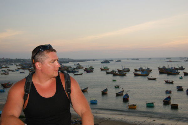 Сергей Шадурский