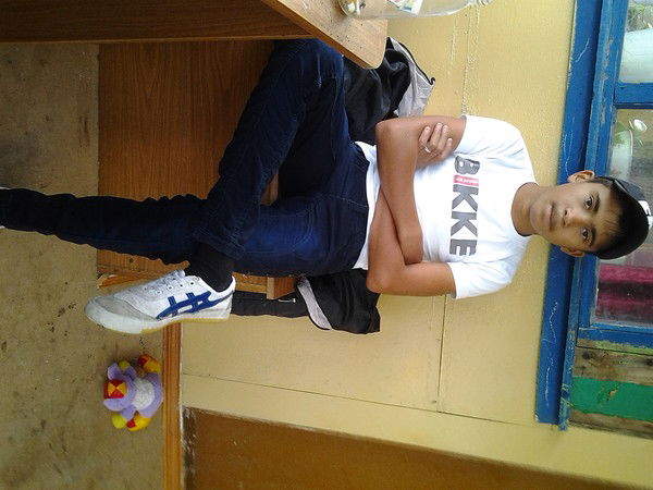 Алексей Алексеев