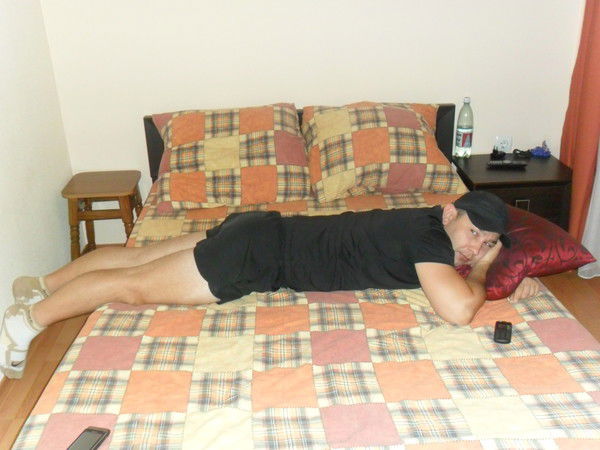 Виктор Василишин