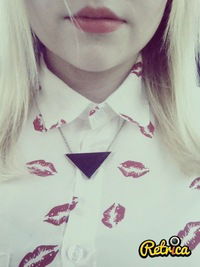 Виолетта Петрова