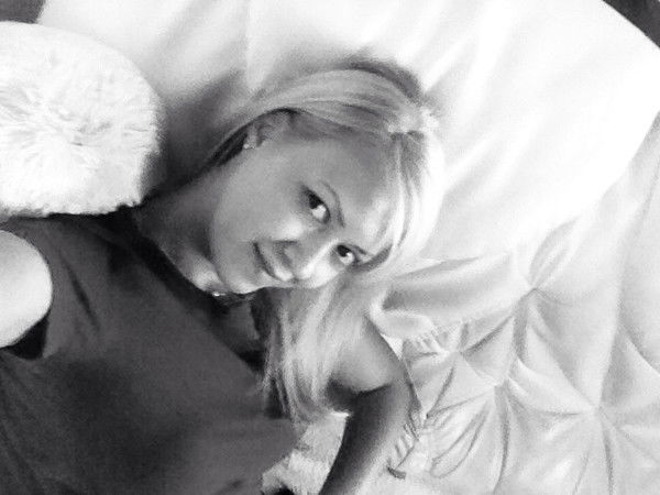 Евгения Худякова (Демидович)