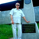 Юрий Козаков