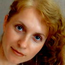 Анна Романова