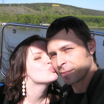 Юлия Жирякова