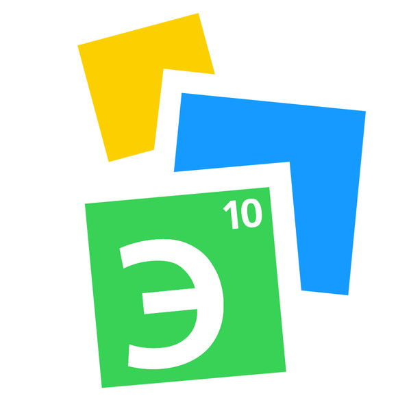 Максим Кольцов