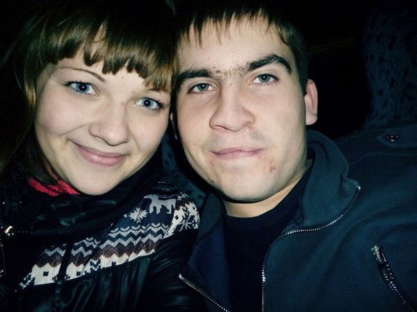 Вячеслав Шайфуллин