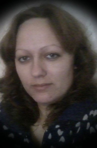 Анастасия П