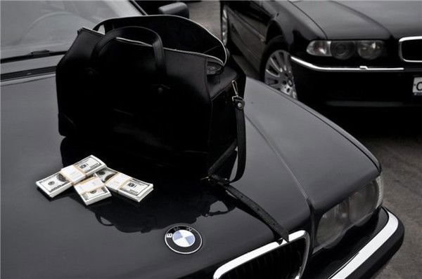 Мурманск Щербакова 16