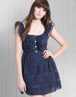 Аида Баймуратова