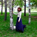 Марина Л
