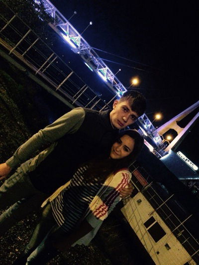 Альбина Онищенко