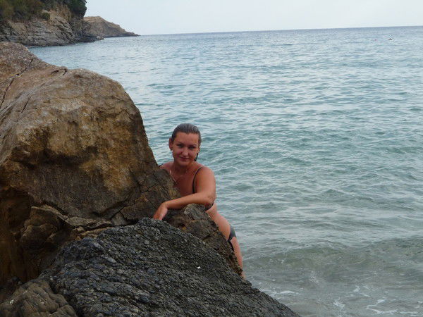 Ирина Кошелева