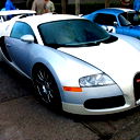 Солтан Демесин