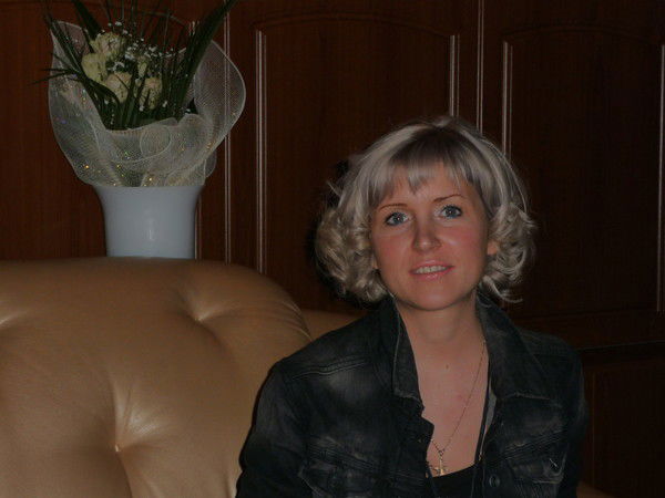 Кутемова Наталья