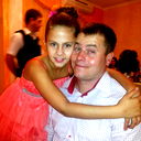 Gheorghii Simon