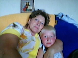 Николай Беляев