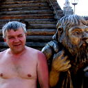 Евгений Петухов