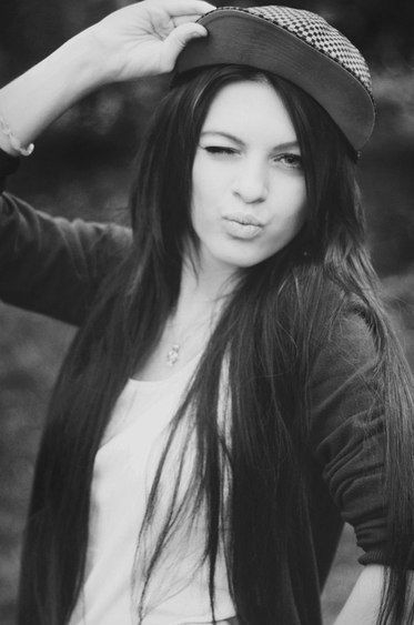 Лера Васюхно