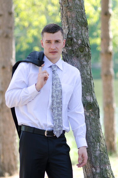 Славик Суворов